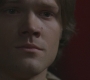 Filename=SPN_0964.jpg
Filesize=69KiB
Dimensions=1280x720
Date added=Sep 29, 2021 SPN_0964.jpg