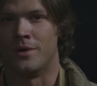 Filename=SPN_0966.jpg
Filesize=60KiB
Dimensions=1280x720
Date added=Sep 29, 2021 SPN_0966.jpg