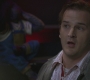 Filename=SPN_0967.jpg
Filesize=58KiB
Dimensions=1280x720
Date added=Sep 29, 2021 SPN_0967.jpg