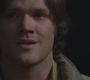 Filename=SPN_0969.jpg
Filesize=56KiB
Dimensions=1280x720
Date added=Sep 29, 2021 SPN_0969.jpg