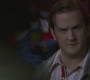 Filename=SPN_0970.jpg
Filesize=64KiB
Dimensions=1280x720
Date added=Sep 29, 2021 SPN_0970.jpg