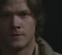 Filename=SPN_0971.jpg
Filesize=60KiB
Dimensions=1280x720
Date added=Sep 29, 2021 SPN_0971.jpg