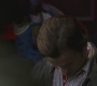 Filename=SPN_0972.jpg
Filesize=55KiB
Dimensions=1280x720
Date added=Sep 29, 2021 SPN_0972.jpg