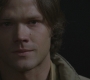 Filename=SPN_0974.jpg
Filesize=69KiB
Dimensions=1280x720
Date added=Sep 29, 2021 SPN_0974.jpg