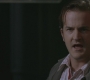 Filename=SPN_0978.jpg
Filesize=51KiB
Dimensions=1280x720
Date added=Sep 29, 2021 SPN_0978.jpg