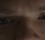 Filename=SPN_0980.jpg
Filesize=74KiB
Dimensions=1280x720
Date added=Sep 29, 2021 SPN_0980.jpg