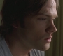 Filename=SPN_0981.jpg
Filesize=72KiB
Dimensions=1280x720
Date added=Sep 29, 2021 SPN_0981.jpg
