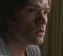 Filename=SPN_0982.jpg
Filesize=77KiB
Dimensions=1280x720
Date added=Sep 29, 2021 SPN_0982.jpg