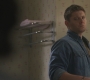 Filename=SPN_0983.jpg
Filesize=67KiB
Dimensions=1280x720
Date added=Sep 29, 2021 SPN_0983.jpg