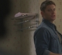 Filename=SPN_0984.jpg
Filesize=70KiB
Dimensions=1280x720
Date added=Sep 29, 2021 SPN_0984.jpg