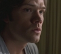 Filename=SPN_0985.jpg
Filesize=108KiB
Dimensions=1280x720
Date added=Sep 29, 2021 SPN_0985.jpg