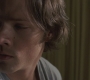 Filename=SPN_0986.jpg
Filesize=83KiB
Dimensions=1280x720
Date added=Sep 29, 2021 SPN_0986.jpg