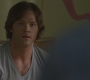 Filename=SPN_0988.jpg
Filesize=57KiB
Dimensions=1280x720
Date added=Sep 29, 2021 SPN_0988.jpg