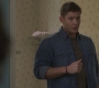 Filename=SPN_0989.jpg
Filesize=93KiB
Dimensions=1280x720
Date added=Sep 29, 2021 SPN_0989.jpg
