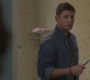 Filename=SPN_0990.jpg
Filesize=73KiB
Dimensions=1280x720
Date added=Sep 29, 2021 SPN_0990.jpg