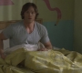 Filename=SPN_0991.jpg
Filesize=82KiB
Dimensions=1280x720
Date added=Sep 29, 2021 SPN_0991.jpg