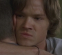 Filename=SPN_0992.jpg
Filesize=60KiB
Dimensions=1280x720
Date added=Sep 29, 2021 SPN_0992.jpg