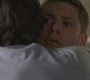 Filename=SPN_0993.jpg
Filesize=75KiB
Dimensions=1280x720
Date added=Sep 29, 2021 SPN_0993.jpg