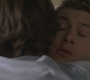 Filename=SPN_0994.jpg
Filesize=79KiB
Dimensions=1280x720
Date added=Sep 29, 2021 SPN_0994.jpg
