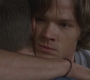 Filename=SPN_0995.jpg
Filesize=75KiB
Dimensions=1280x720
Date added=Sep 29, 2021 SPN_0995.jpg