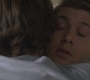Filename=SPN_0996.jpg
Filesize=82KiB
Dimensions=1280x720
Date added=Sep 29, 2021 SPN_0996.jpg