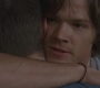 Filename=SPN_0997.jpg
Filesize=79KiB
Dimensions=1280x720
Date added=Sep 29, 2021 SPN_0997.jpg