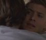 Filename=SPN_0998.jpg
Filesize=72KiB
Dimensions=1280x720
Date added=Sep 29, 2021 SPN_0998.jpg