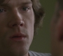 Filename=SPN_1000.jpg
Filesize=70KiB
Dimensions=1280x720
Date added=Sep 29, 2021 SPN_1000.jpg