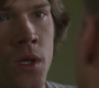 Filename=SPN_1001.jpg
Filesize=61KiB
Dimensions=1280x720
Date added=Sep 29, 2021 SPN_1001.jpg