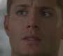 Filename=SPN_1002.jpg
Filesize=59KiB
Dimensions=1280x720
Date added=Sep 29, 2021 SPN_1002.jpg