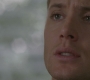 Filename=SPN_1003.jpg
Filesize=64KiB
Dimensions=1280x720
Date added=Sep 29, 2021 SPN_1003.jpg