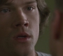 Filename=SPN_1004.jpg
Filesize=76KiB
Dimensions=1280x720
Date added=Sep 29, 2021 SPN_1004.jpg