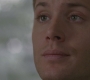Filename=SPN_1005.jpg
Filesize=62KiB
Dimensions=1280x720
Date added=Sep 29, 2021 SPN_1005.jpg