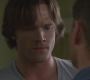 Filename=SPN_1006.jpg
Filesize=63KiB
Dimensions=1280x720
Date added=Sep 29, 2021 SPN_1006.jpg