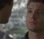 Filename=SPN_1008.jpg
Filesize=80KiB
Dimensions=1280x720
Date added=Sep 29, 2021 SPN_1008.jpg