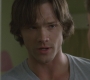 Filename=SPN_1011.jpg
Filesize=73KiB
Dimensions=1280x720
Date added=Sep 29, 2021 SPN_1011.jpg