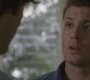 Filename=SPN_1012.jpg
Filesize=79KiB
Dimensions=1280x720
Date added=Sep 29, 2021 SPN_1012.jpg