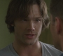 Filename=SPN_1014.jpg
Filesize=66KiB
Dimensions=1280x720
Date added=Sep 29, 2021 SPN_1014.jpg