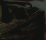 Filename=SPN_1015.jpg
Filesize=69KiB
Dimensions=1280x720
Date added=Sep 29, 2021 SPN_1015.jpg