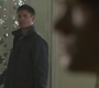 Filename=SPN_1017.jpg
Filesize=80KiB
Dimensions=1280x720
Date added=Sep 29, 2021 SPN_1017.jpg