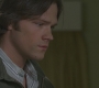 Filename=SPN_1018.jpg
Filesize=70KiB
Dimensions=1280x720
Date added=Sep 29, 2021 SPN_1018.jpg