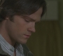 Filename=SPN_1019.jpg
Filesize=67KiB
Dimensions=1280x720
Date added=Sep 29, 2021 SPN_1019.jpg
