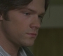 Filename=SPN_1020.jpg
Filesize=68KiB
Dimensions=1280x720
Date added=Sep 29, 2021 SPN_1020.jpg