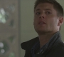 Filename=SPN_1021.jpg
Filesize=79KiB
Dimensions=1280x720
Date added=Sep 29, 2021 SPN_1021.jpg