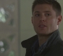 Filename=SPN_1022.jpg
Filesize=74KiB
Dimensions=1280x720
Date added=Sep 29, 2021 SPN_1022.jpg