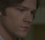 Filename=SPN_1023.jpg
Filesize=63KiB
Dimensions=1280x720
Date added=Sep 29, 2021 SPN_1023.jpg