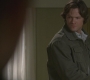Filename=SPN_1027.jpg
Filesize=56KiB
Dimensions=1280x720
Date added=Sep 29, 2021 SPN_1027.jpg