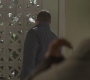 Filename=SPN_1028.jpg
Filesize=65KiB
Dimensions=1280x720
Date added=Sep 29, 2021 SPN_1028.jpg