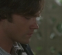 Filename=SPN_1031.jpg
Filesize=61KiB
Dimensions=1280x720
Date added=Sep 29, 2021 SPN_1031.jpg
