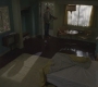 Filename=SPN_1032.jpg
Filesize=88KiB
Dimensions=1280x720
Date added=Sep 29, 2021 SPN_1032.jpg